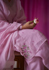 Gulrukh Kurta