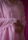 Gulrukh Kurta