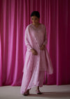Gulrukh Odhni