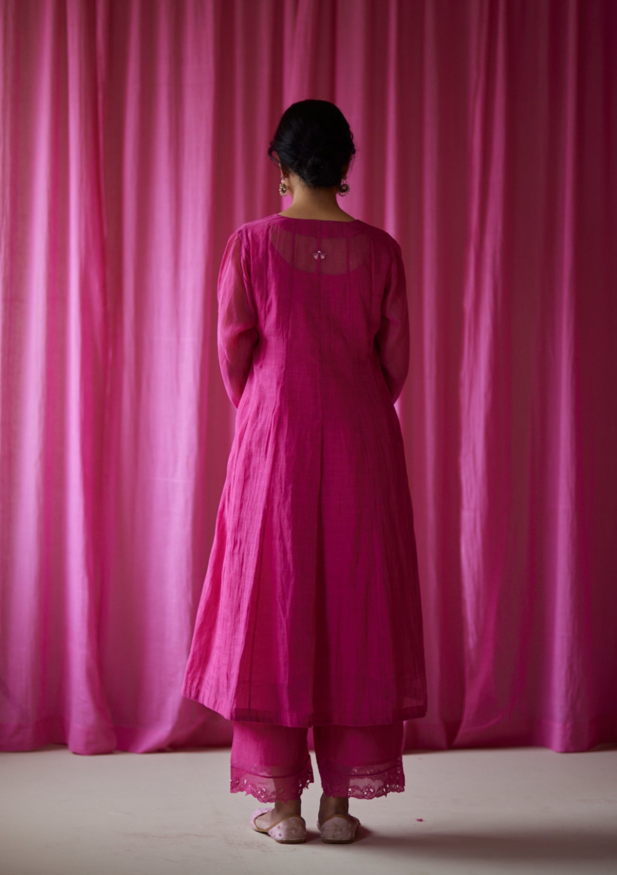 Gulzar Anarkali