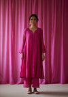 Gulzar Anarkali