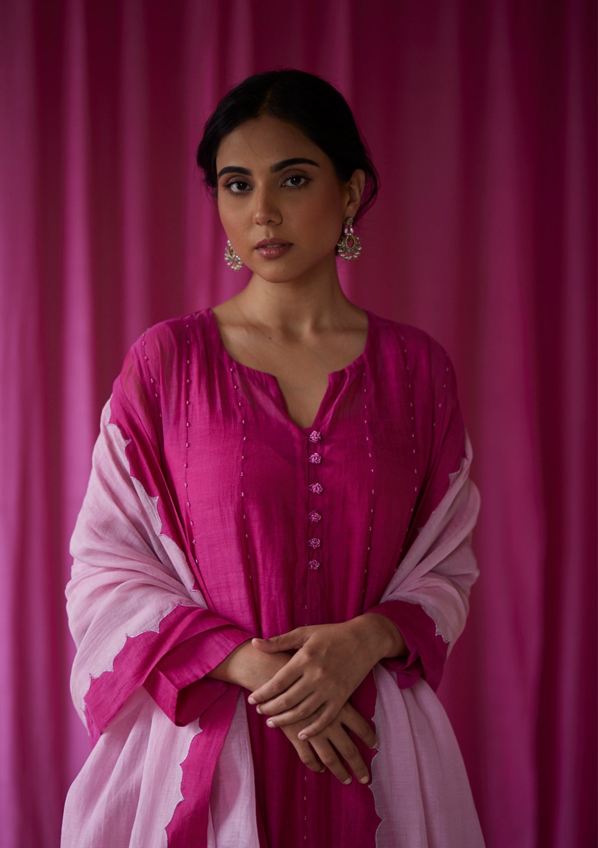 Gulzar Anarkali