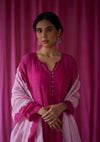 Gulzar Anarkali