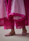 Gulzar Anarkali