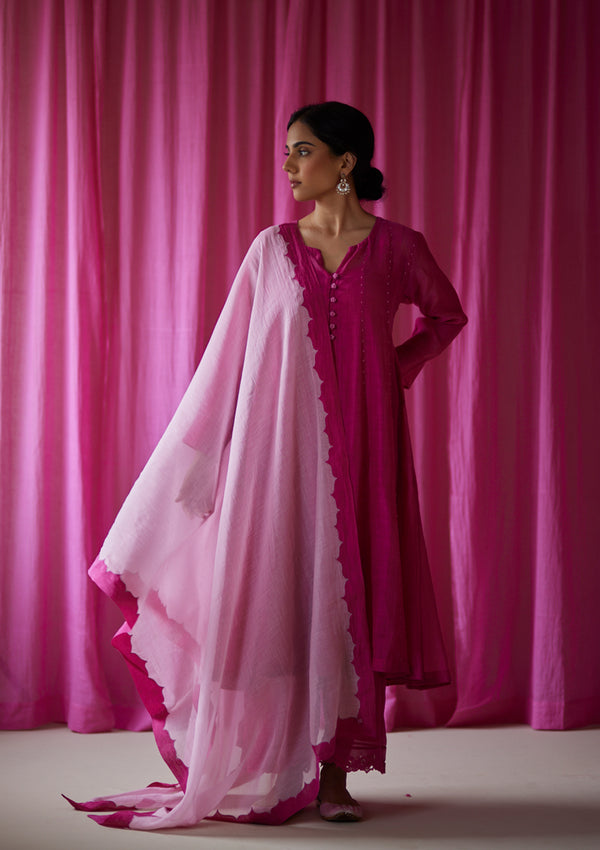 Gulzar Anarkali