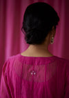Gulzar Anarkali