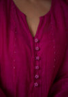 Gulzar Anarkali