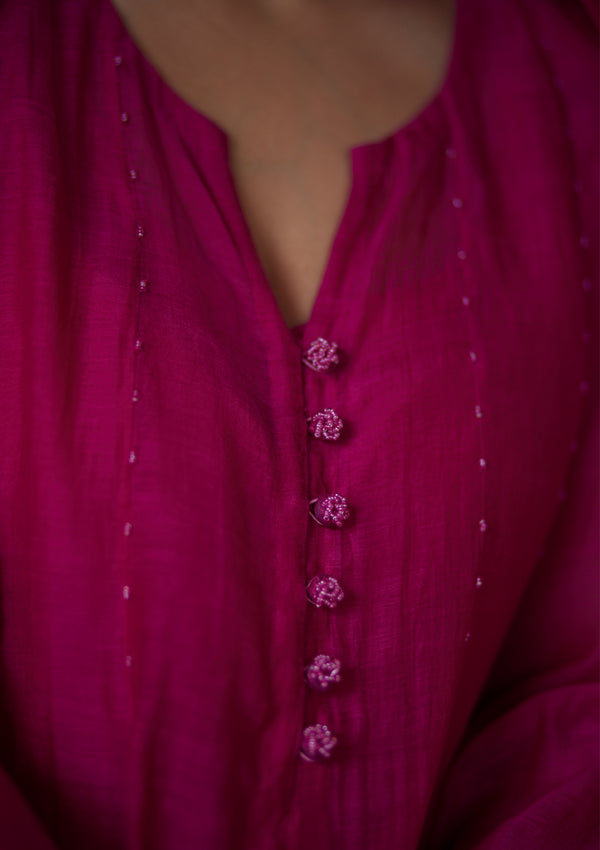 Gulzar Anarkali