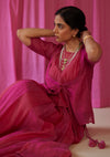 Gulzar Lehenga