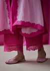 Gulzar Pants