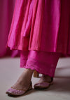 Gulzar Pants