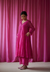 Gulzar Pants