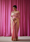 Zahra Saree