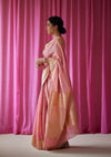 Zahra Saree