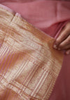 Zahra Saree
