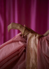 Zahra Saree