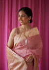 Zahra Saree