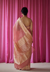 Zahra Saree