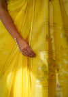 Basant Kota Saree