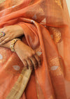 Genda Kota saree