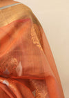 Genda Kota saree
