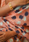 Gul Kota Saree