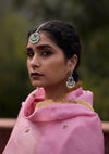 Gulabi Humdam Odhni