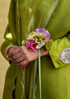 Haryali Jaal Potli