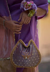 Jamuni Chaand Potli