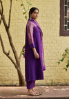 Jamuni Dostana Kurta