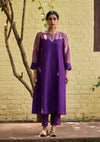 Jamuni Dostana Kurta