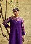 Jamuni Dostana Kurta