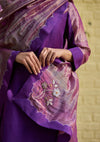 Jamuni Dostana Kurta