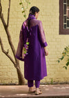 Jamuni Dostana Kurta