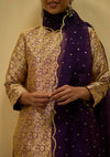 Jamuni Mahboob Kurta