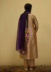 Jamuni Mahboob Kurta
