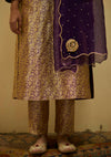 Jamuni Mahboob Odhni