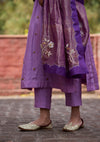 Jamuni Rahi Kurta