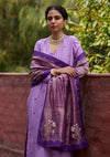 Jamuni Rahi Odhni