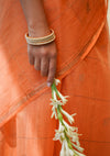 Kesari Kota Saree