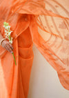 Kesari Kota Saree