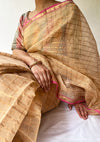 Noori Kota Saree