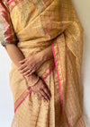 Noori Kota Saree
