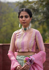 Pachranga Azeez Blouse