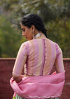 Pachranga Azeez Blouse