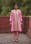 Pachranga Azeez Kurta