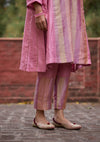 Pachranga Azeez Kurta