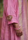 Pachranga Azeez Kurta