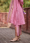 Pachranga Azeez Kurta