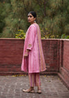 Pachranga Azeez Kurta